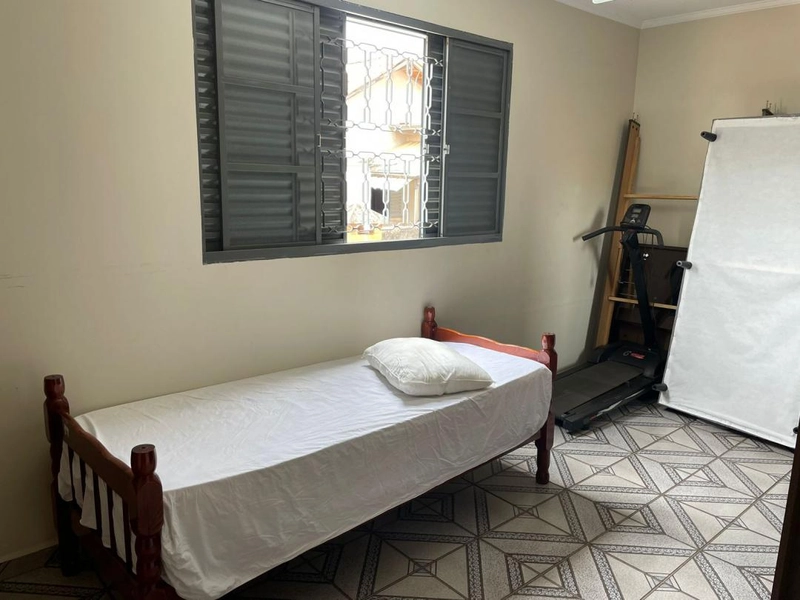 : 13ª foto da galeria de imagens do imóvel