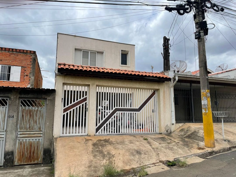 : 1ª foto da galeria de imagens do imóvel