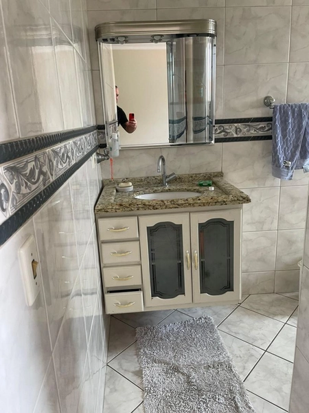 : 14ª foto da galeria de imagens do imóvel