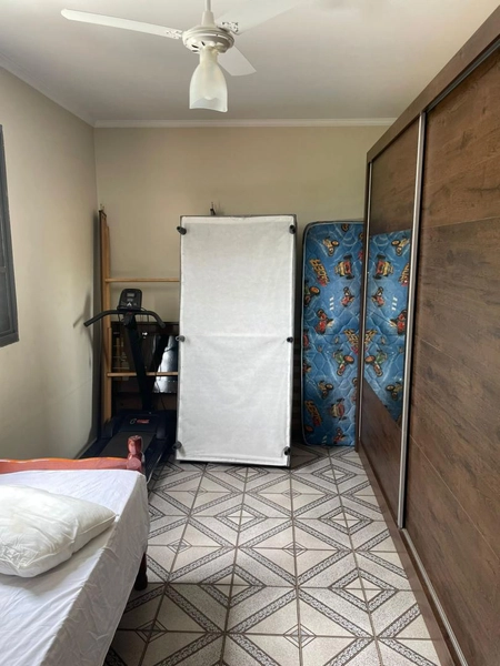 : 16ª foto da galeria de imagens do imóvel