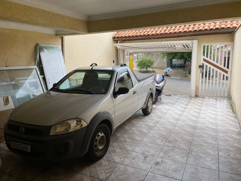 : 3ª foto da galeria de imagens do imóvel