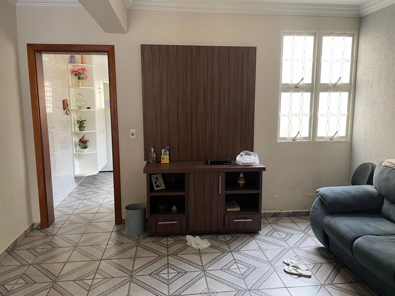 : 5ª foto da galeria de imagens do imóvel