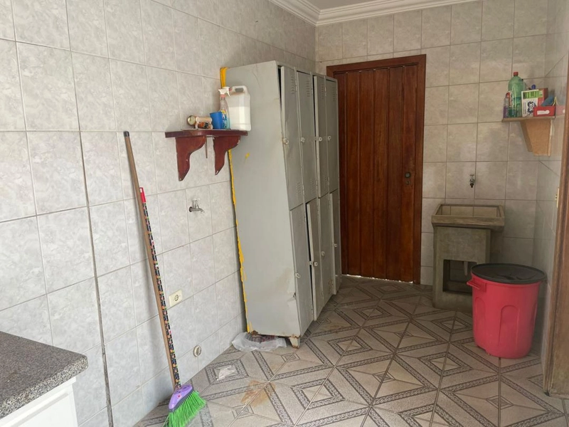 : 27ª foto da galeria de imagens do imóvel