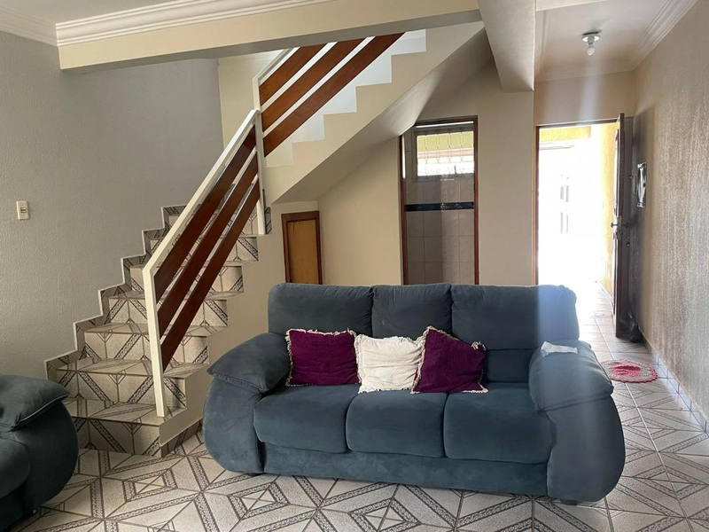 : 7ª foto da galeria de imagens do imóvel