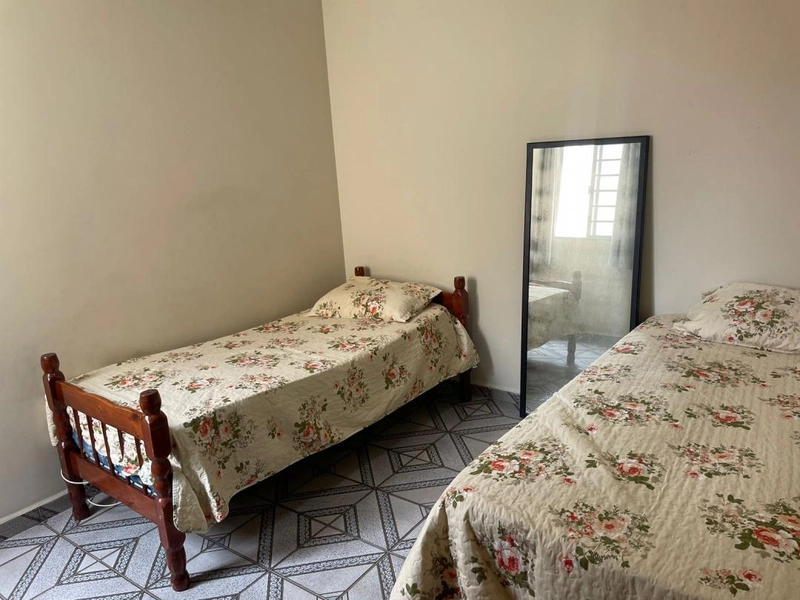 : 18ª foto da galeria de imagens do imóvel