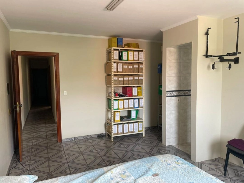 : 20ª foto da galeria de imagens do imóvel