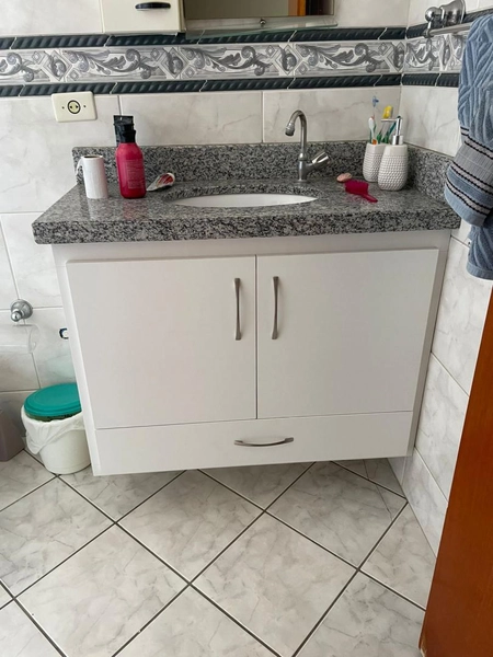 : 25ª foto da galeria de imagens do imóvel