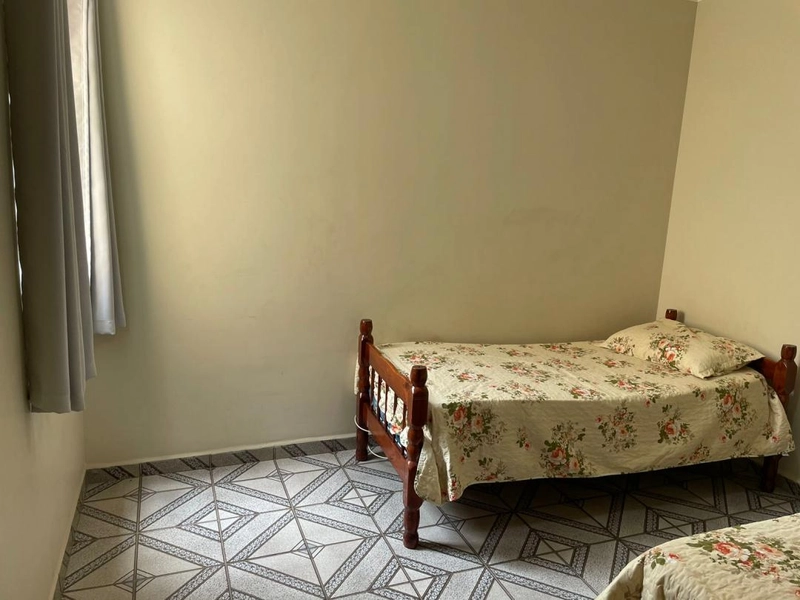 : 15ª foto da galeria de imagens do imóvel