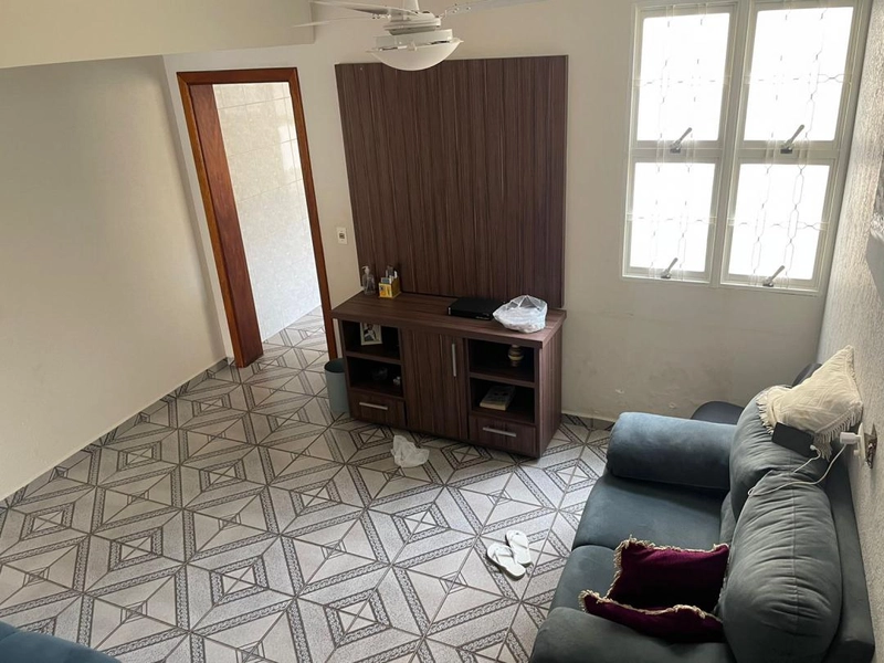 : 8ª foto da galeria de imagens do imóvel