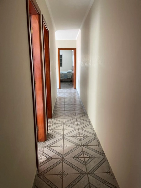 : 24ª foto da galeria de imagens do imóvel