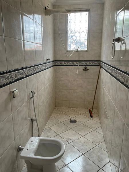 : 19ª foto da galeria de imagens do imóvel