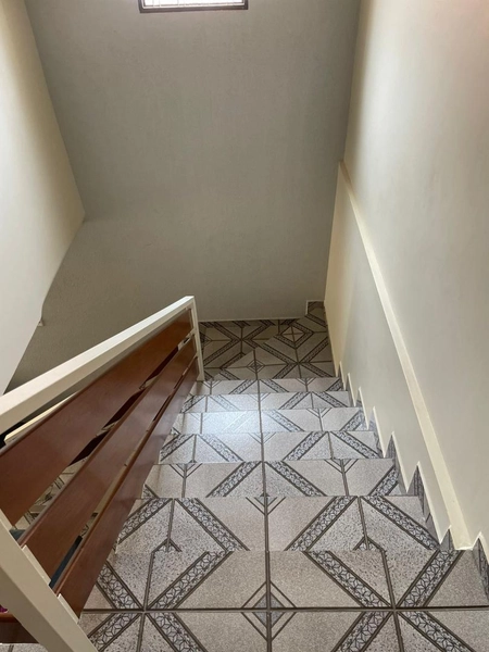 : 12ª foto da galeria de imagens do imóvel