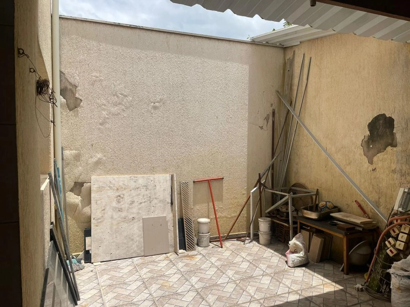 : 22ª foto da galeria de imagens do imóvel