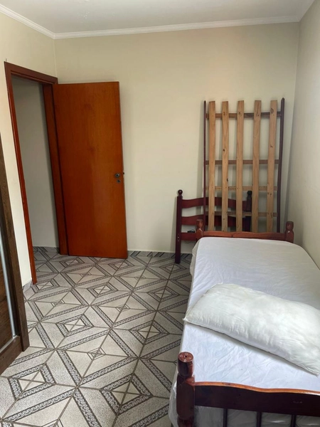 : 21ª foto da galeria de imagens do imóvel