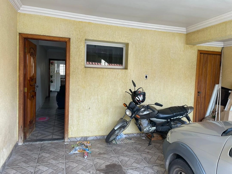 : 4ª foto da galeria de imagens do imóvel