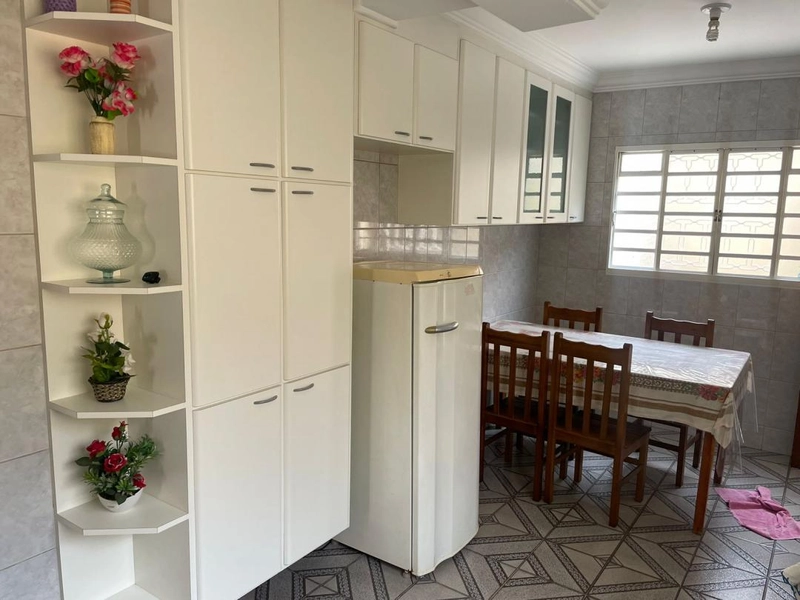 : 10ª foto da galeria de imagens do imóvel