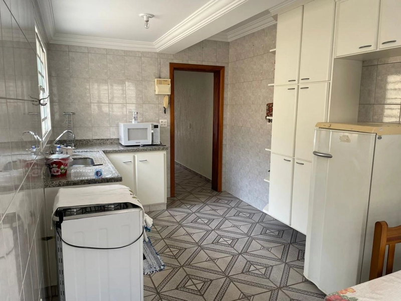 : 11ª foto da galeria de imagens do imóvel