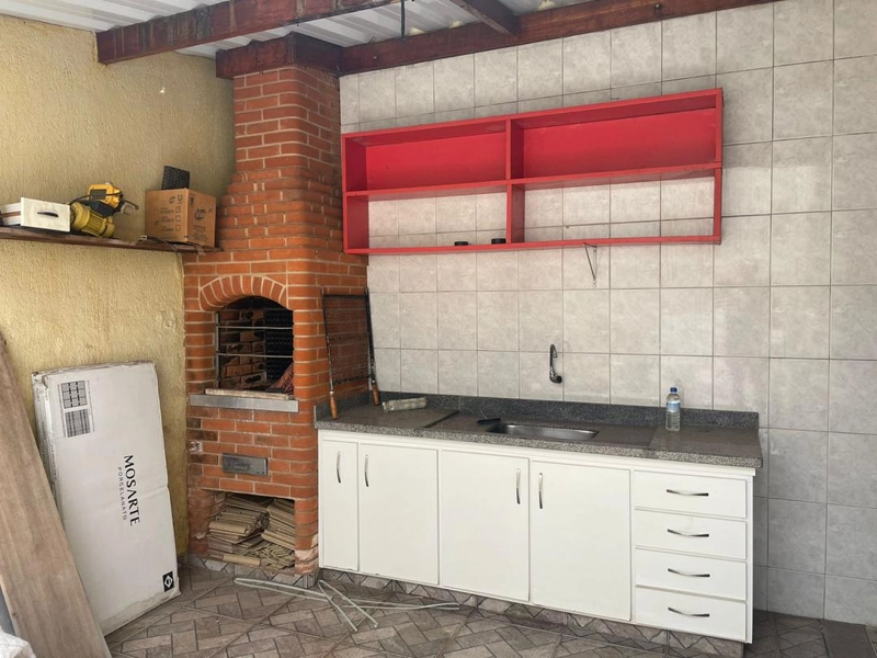 : 26ª foto da galeria de imagens do imóvel