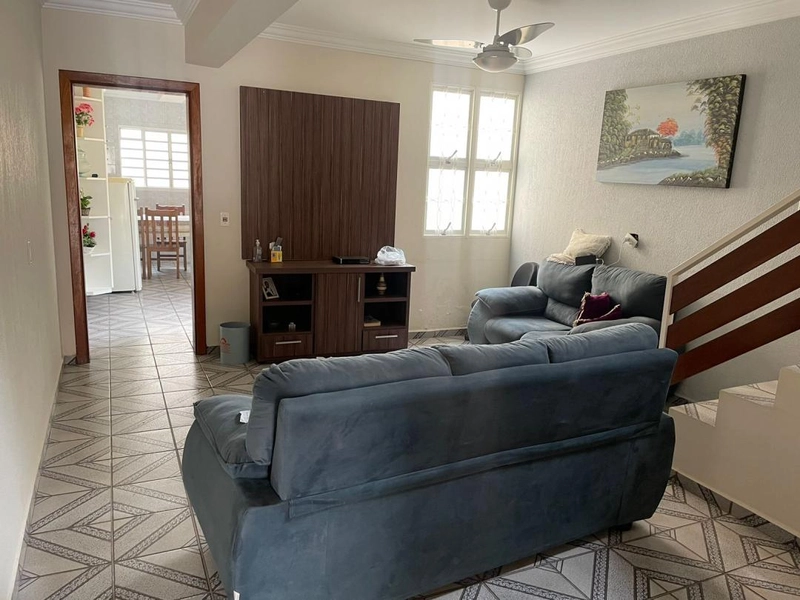 : 6ª foto da galeria de imagens do imóvel