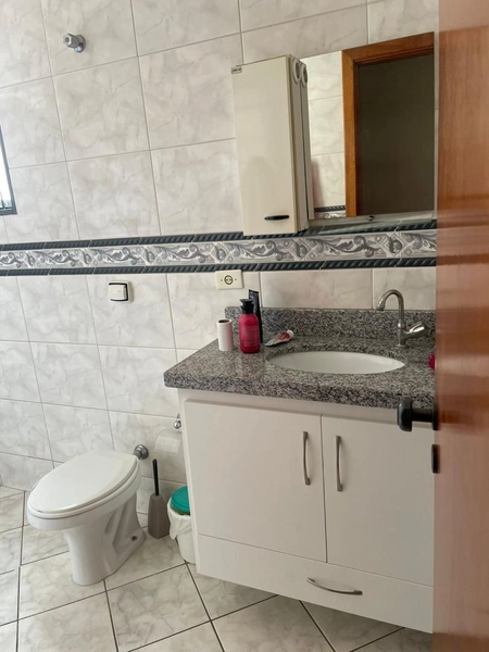 : 23ª foto da galeria de imagens do imóvel