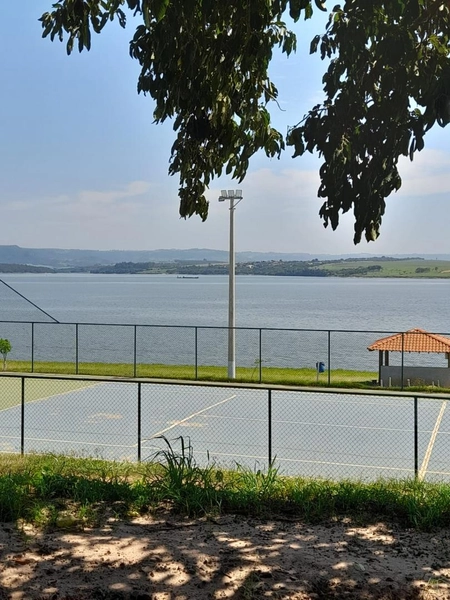 : 6ª foto da galeria de imagens do imóvel