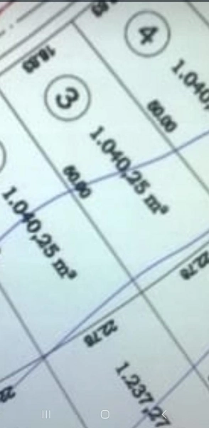 : 18ª foto da galeria de imagens do imóvel