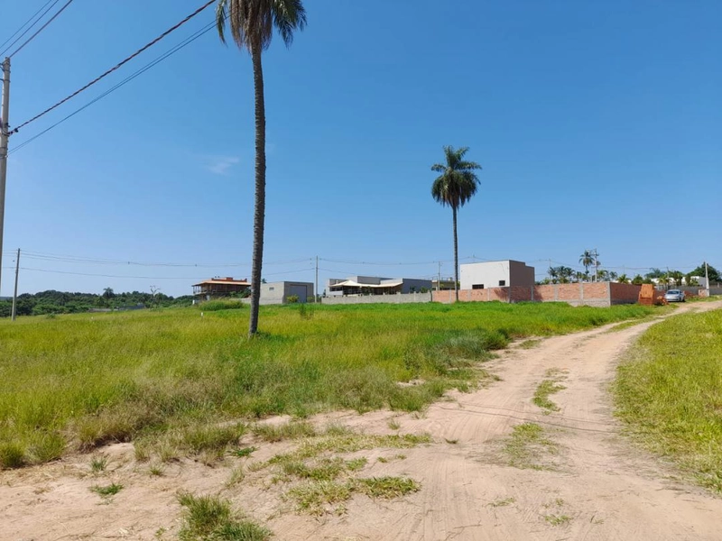 : 11ª foto da galeria de imagens do imóvel