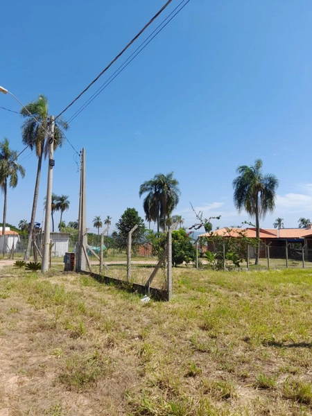 : 17ª foto da galeria de imagens do imóvel