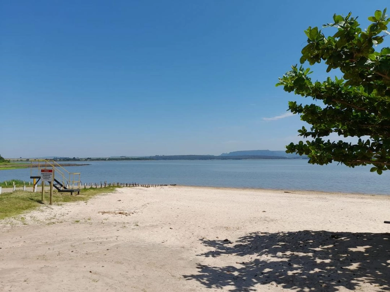 : 9ª foto da galeria de imagens do imóvel