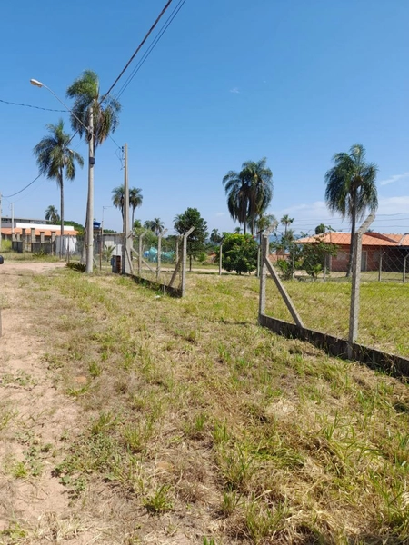 : 1ª foto da galeria de imagens do imóvel