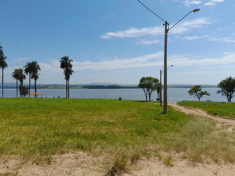 : 5ª foto da galeria de imagens do imóvel