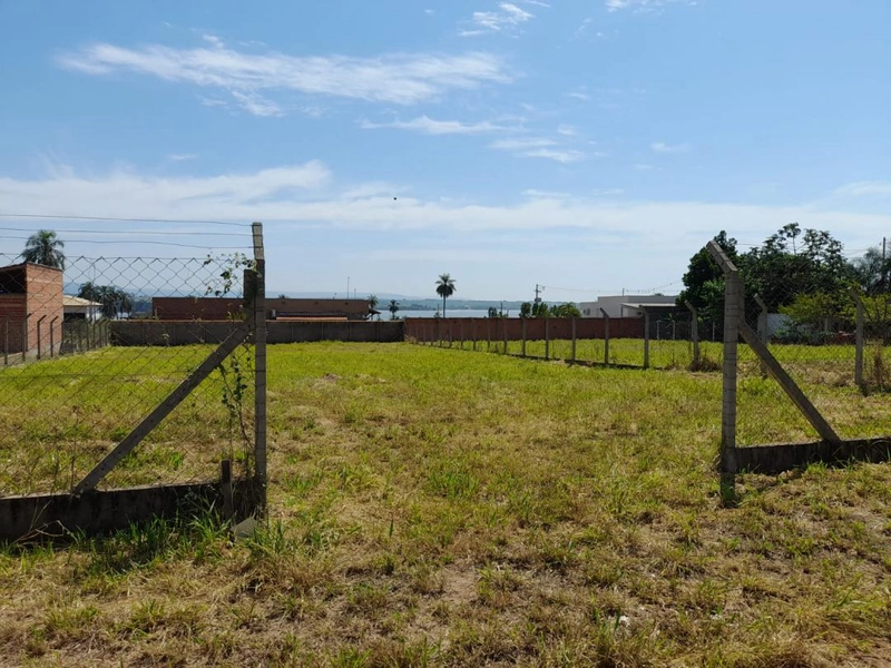 : 2ª foto da galeria de imagens do imóvel