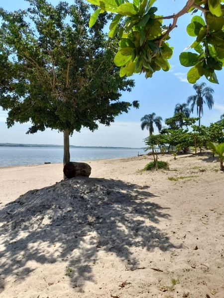 : 10ª foto da galeria de imagens do imóvel