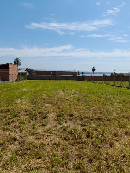 : 3ª foto da galeria de imagens do imóvel