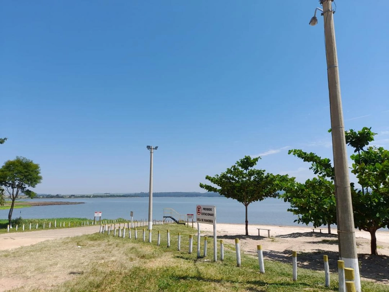 : 12ª foto da galeria de imagens do imóvel