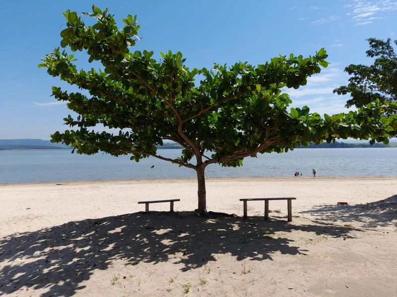 : 15ª foto da galeria de imagens do imóvel