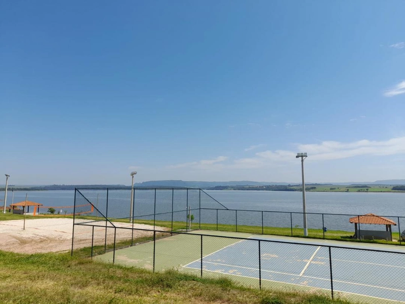 : 4ª foto da galeria de imagens do imóvel