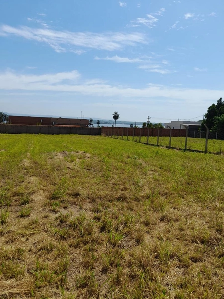 : 14ª foto da galeria de imagens do imóvel