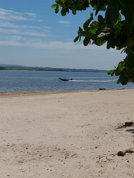 : 16ª foto da galeria de imagens do imóvel