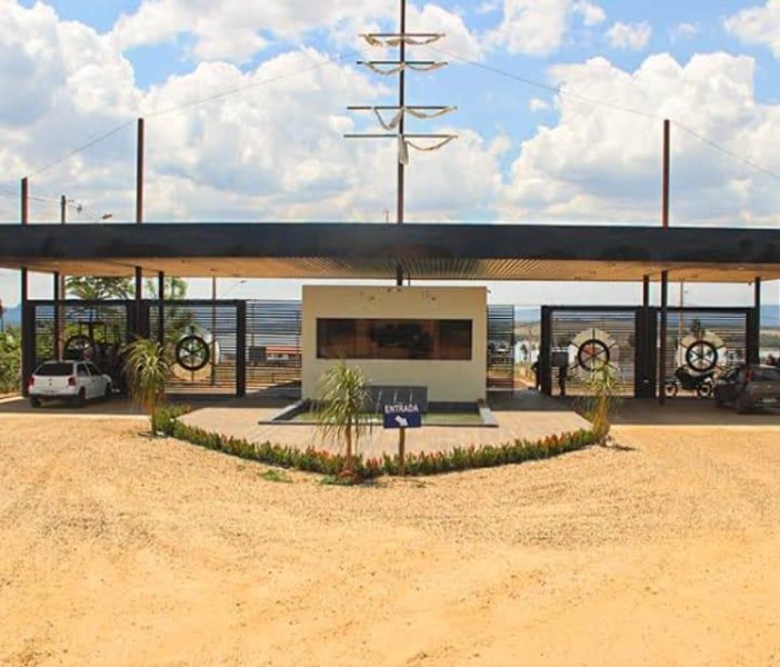 : 19ª foto da galeria de imagens do imóvel