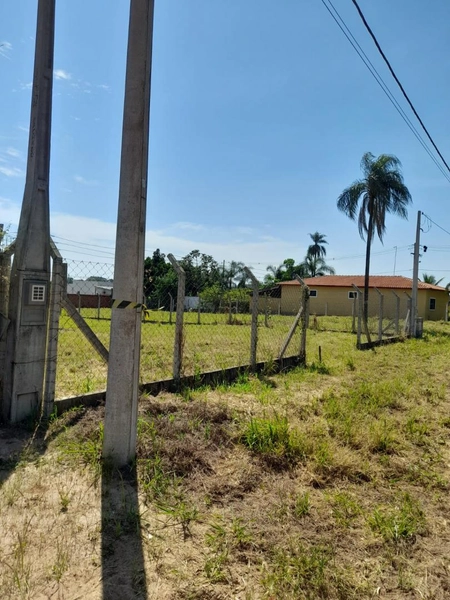 : 7ª foto da galeria de imagens do imóvel