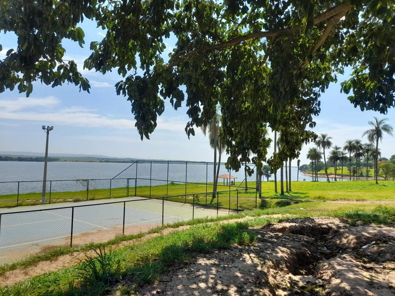 : 13ª foto da galeria de imagens do imóvel