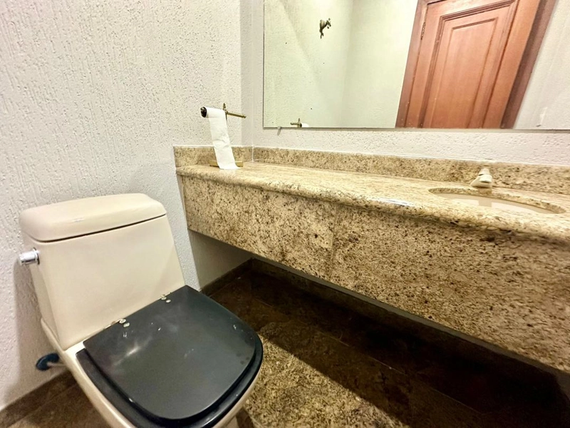 : 9ª foto da galeria de imagens do imóvel