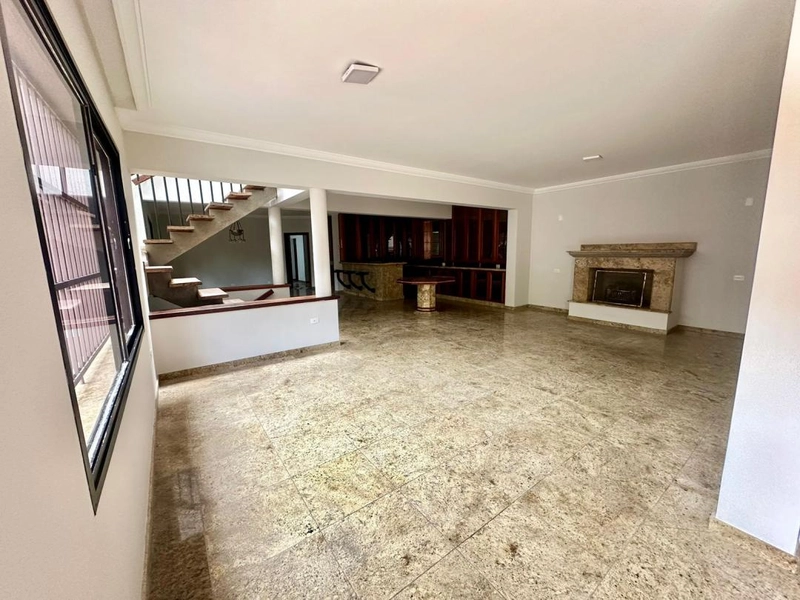 : 6ª foto da galeria de imagens do imóvel