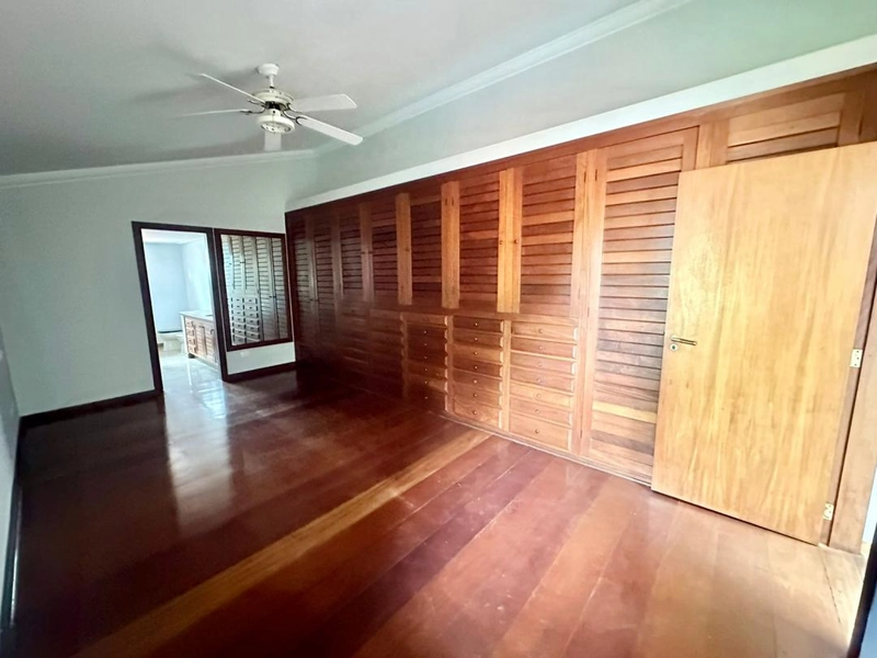 : 23ª foto da galeria de imagens do imóvel