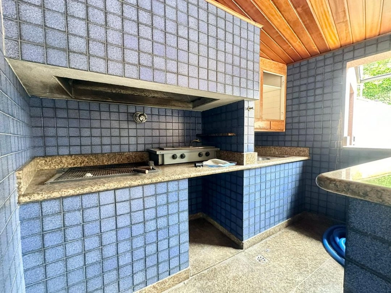 : 3ª foto da galeria de imagens do imóvel