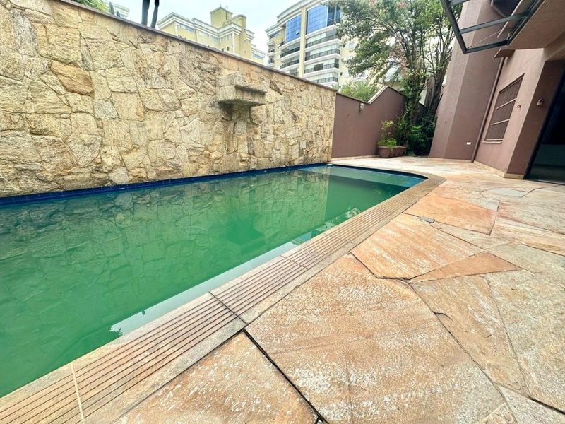 : 2ª foto da galeria de imagens do imóvel