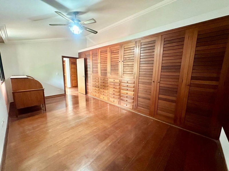 : 30ª foto da galeria de imagens do imóvel