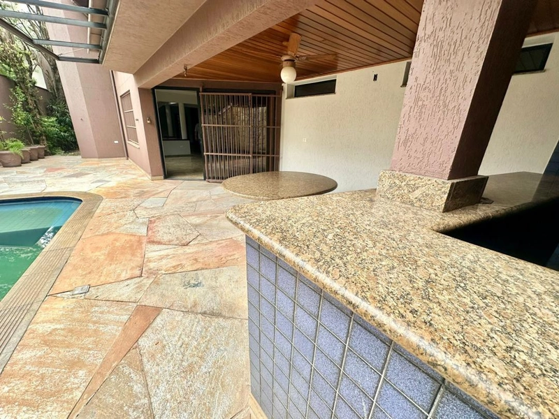 : 4ª foto da galeria de imagens do imóvel