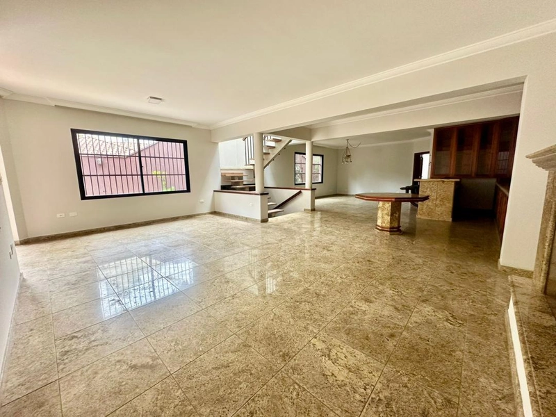 : 8ª foto da galeria de imagens do imóvel